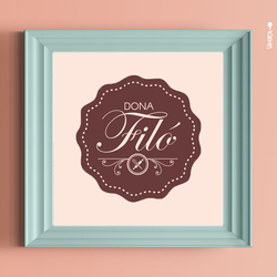 Logotipo