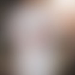 Dohm - {Maternity Session}