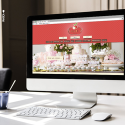 Website