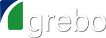 GREBO.png