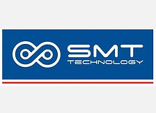 SMT TEKNOLOJİ.jpg