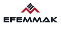 efemmak_logo.jpg