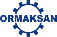 ORMAKSAN.png