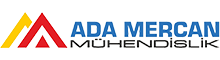 ADAMERCAN.png