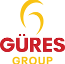GÜRES.png