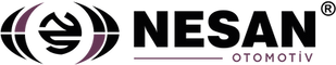 nesan-otomotiv-1000px.png