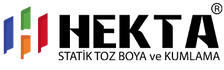 hekta-logo-black.png