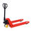 Thumbnail: 5T Hand(Manual) Pallet Truck