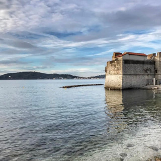 lananasblonde-toulon-weekend-voyage-provence-var-blog-6-1080x789.jpeg