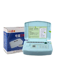 xanh3.png
