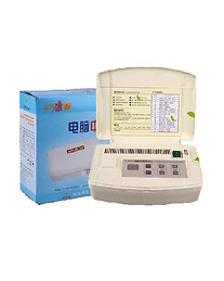 xanh2.jpg