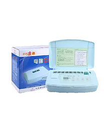 xanh4.png