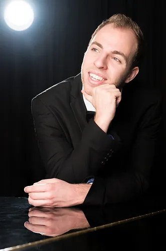 Eventsangerin Katerina Home Facebook