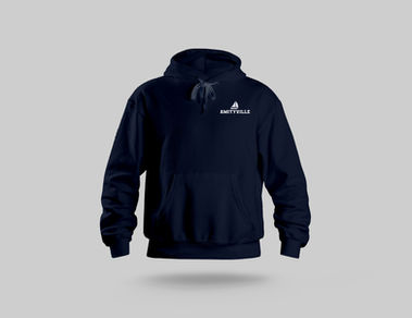 Adult navy sweatshirt.jpg