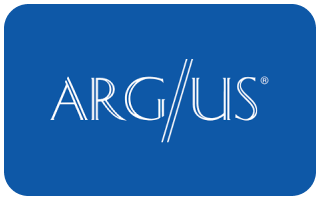 argus-logo.png