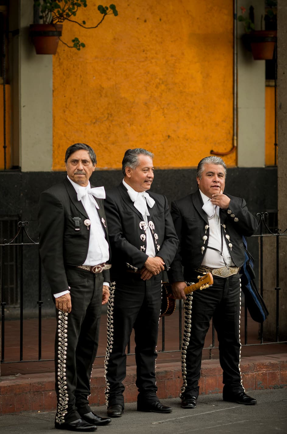 AOOIM Mariachi portada.jpg