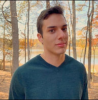 Jacob.jpeg