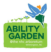 AbilityGarden.jpg
