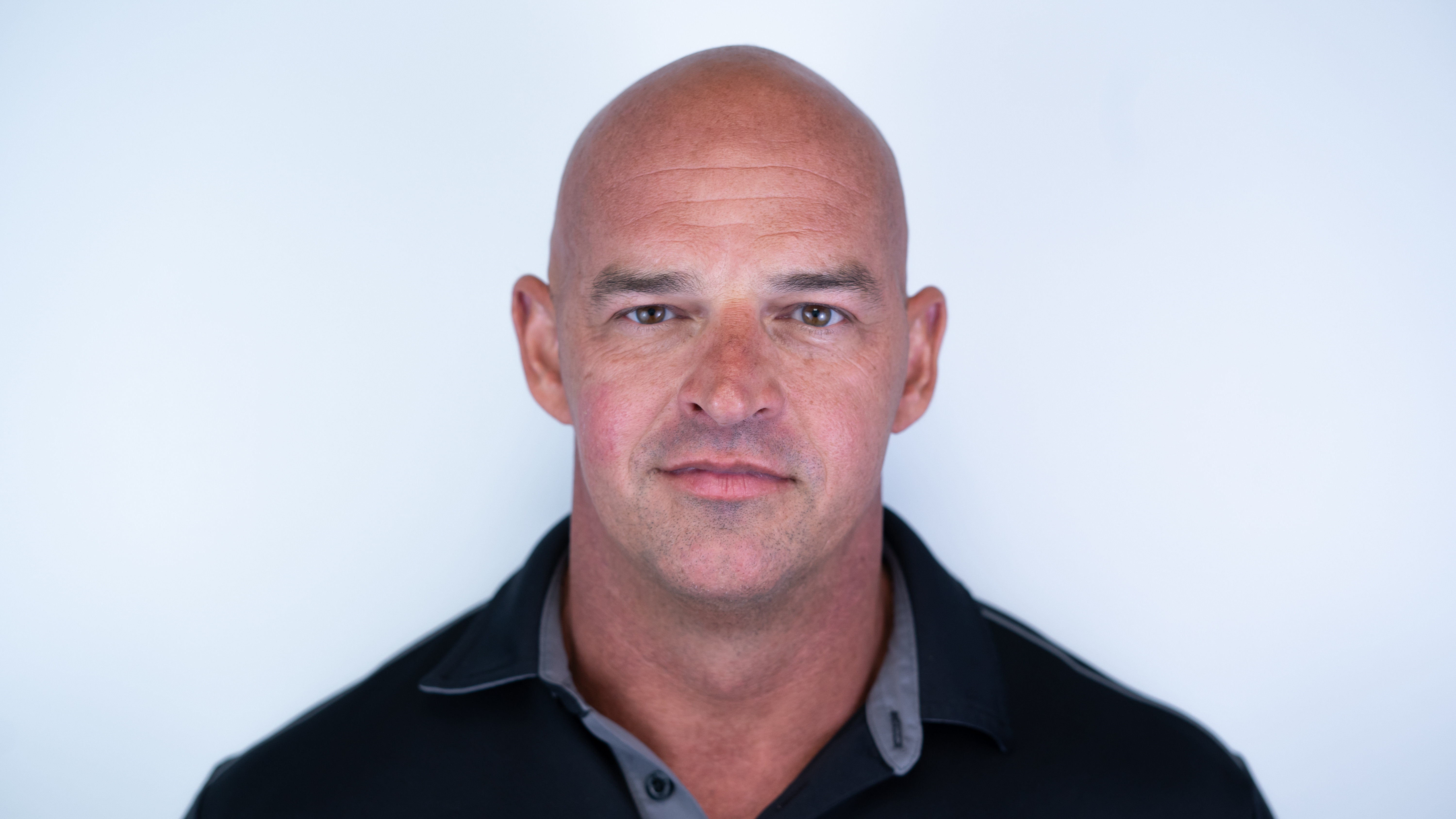 Shawn C. Bailey M.D.