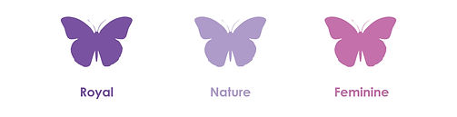 v2-EVOLVE LOGO (approval)and BHANCE-10.jpg