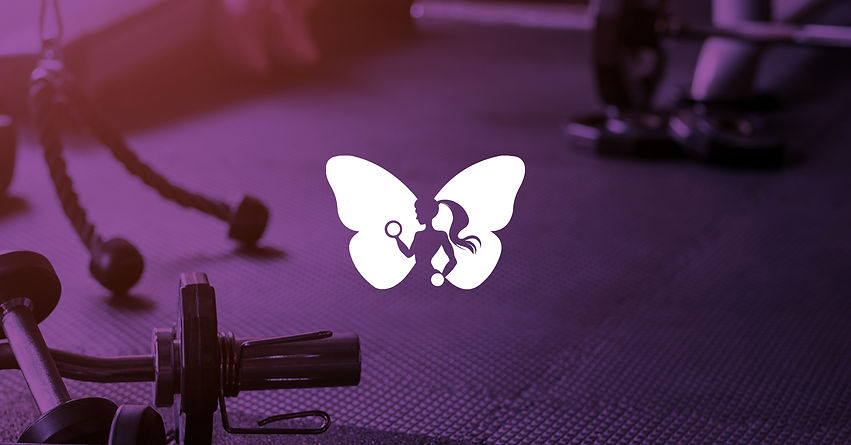 v2-EVOLVE LOGO (approval)and BHANCE-01.jpg