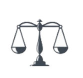 legal.png