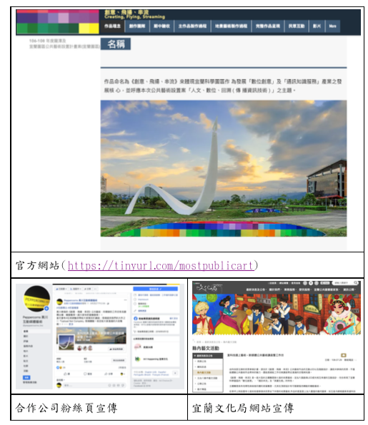 螢幕快照 2019-08-23 下午6.44.15.png