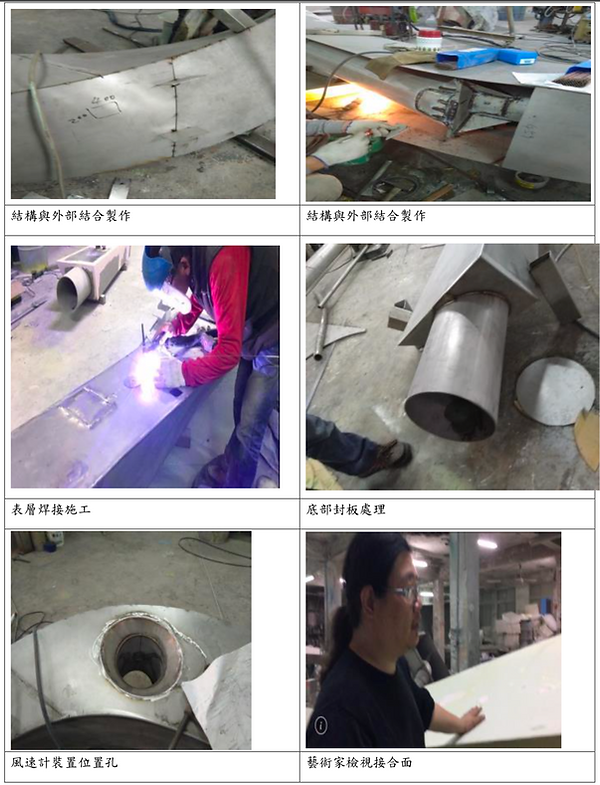 Screen Shot 2019-05-27 at 9.54.43 PM.png