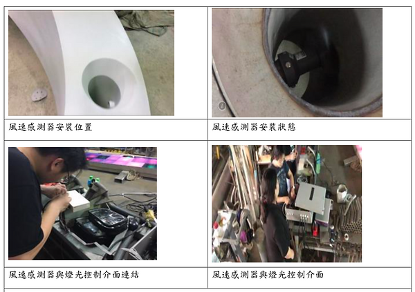 Screen Shot 2019-05-27 at 10.51.07 PM.pn