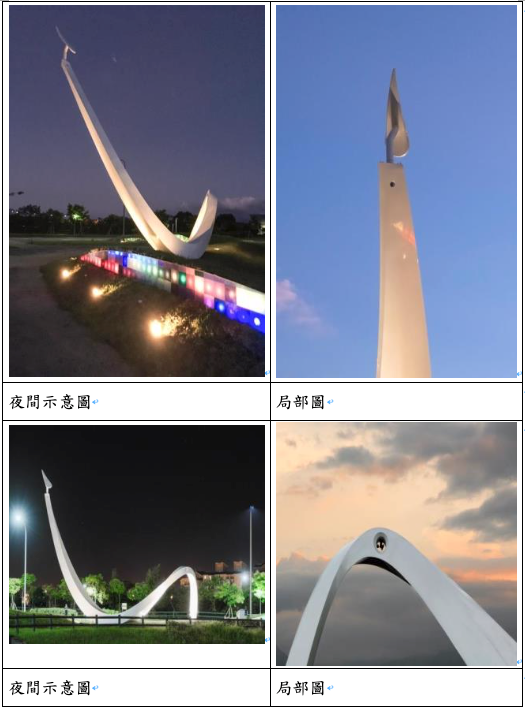 螢幕快照 2019-08-23 下午6.37.55.png