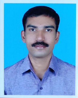 Chanakya PSC Carrier Guidence 556