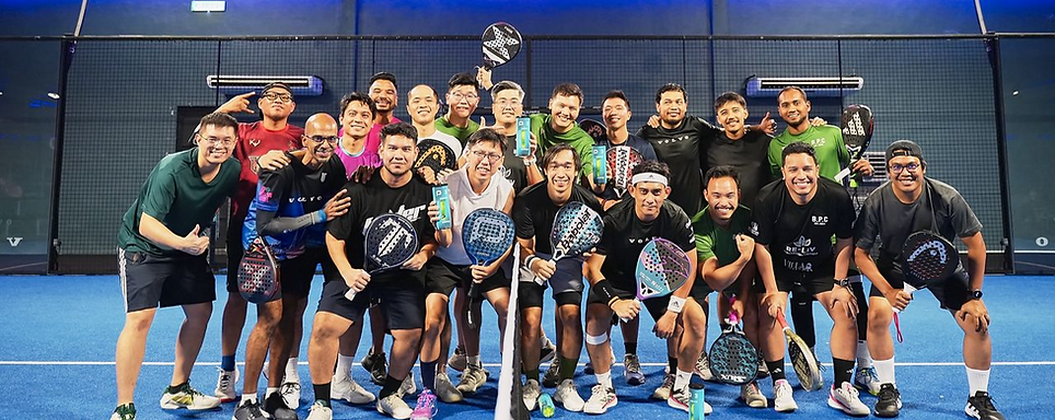 Buaya_Padel_Club_Group2_edited.png