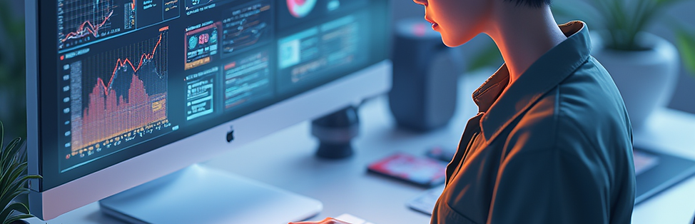 a-detailed-isometric-illustration-of-a-futuristic-workspace-featuring-a-person-interacting