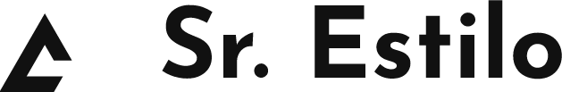 sua-logo.png