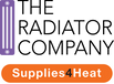 The Radiator Co & Supplies4Heat Logo.png