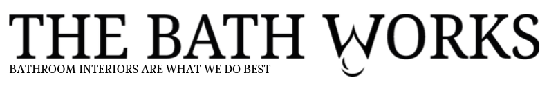 Handover The Bath Works