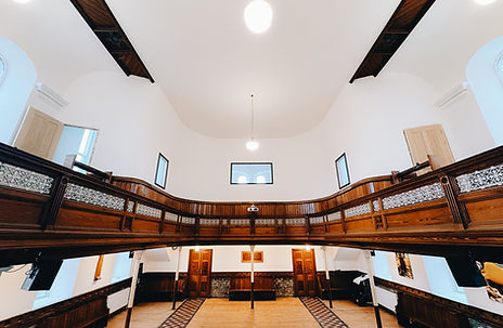 Website - Hall 2-1.jpg