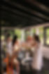 AE2A6805.jpg
