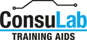 ConsulabTagLine-WhiteBackground (1).png