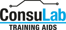 ConsulabTagLine-WhiteBackground (1).png