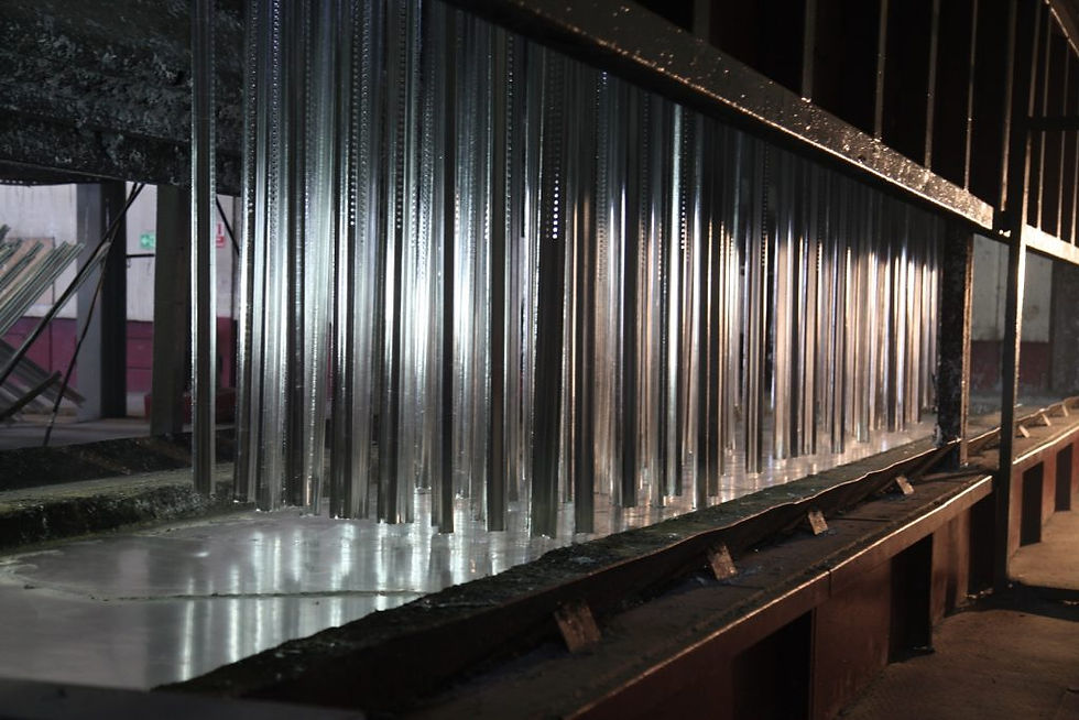sicak-daldirma-galvaniz-1-1024x683.jpg