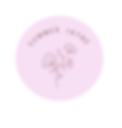 PhotoRoom-20210427_212549~2.png