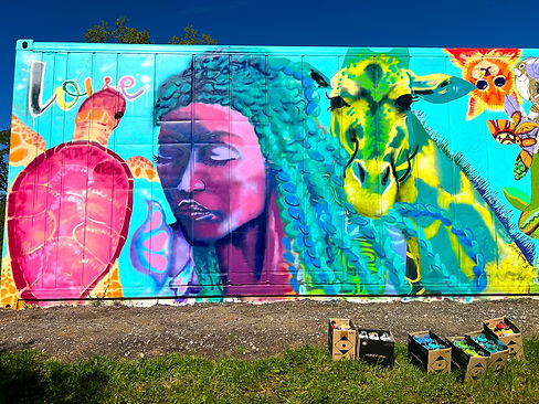 Rivka Schaffner Mural- small version.jpg