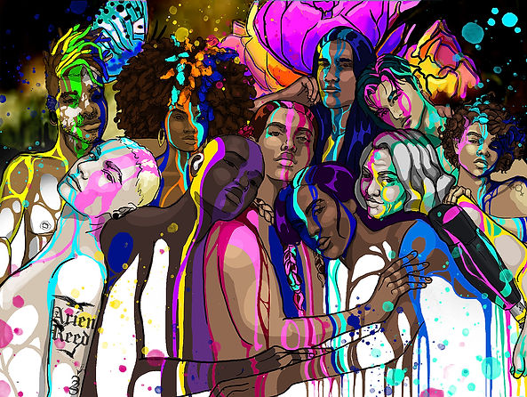 Unity - digital.jpg