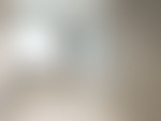 Bathroom Tiles Secrets to Create a Stylish and Functional Space