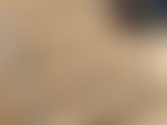 How Stair Tiles Design in Bangladesh is Transforming Modern Homes