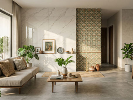 Tiles Trends in BD That Everyone Is Talking About Right Now