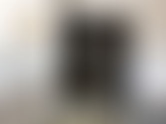 Kitchen Tiles Design Mistakes You Should Avoid Before Renovating