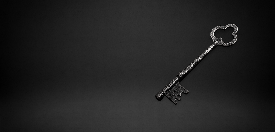 Unlock Your Inner Hustler.png