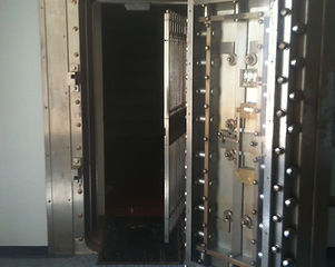 vault image.jpg